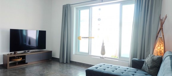 320m² Cafe / restaurant in Bang Lamung, Thailand No. 25452 13