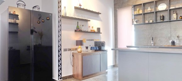 320m² Cafe / restaurant in Bang Lamung, Thailand No. 25452 23