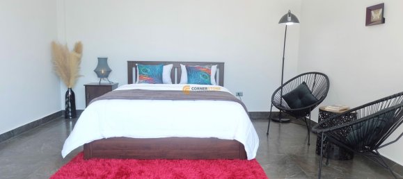 320m² Cafe / restaurant in Bang Lamung, Thailand No. 25452 25