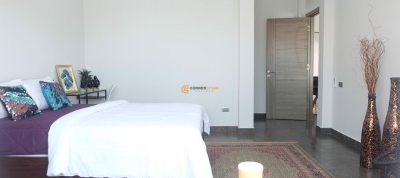 320m² Cafe / restaurant in Bang Lamung, Thailand No. 25452 30