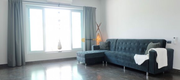 320m² Cafe / restaurant in Bang Lamung, Thailand No. 25452 14