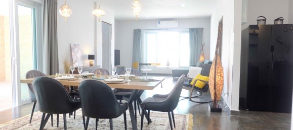 320m² Cafe / restaurant in Bang Lamung, Thailand No. 25452 11