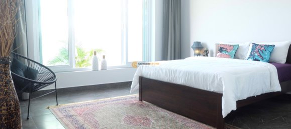 320m² Cafe / restaurant in Bang Lamung, Thailand No. 25452 28