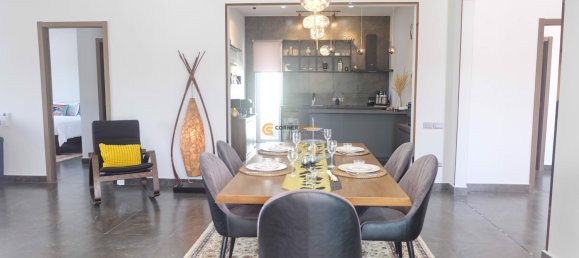 320m² Cafe / restaurant in Bang Lamung, Thailand No. 25452 10