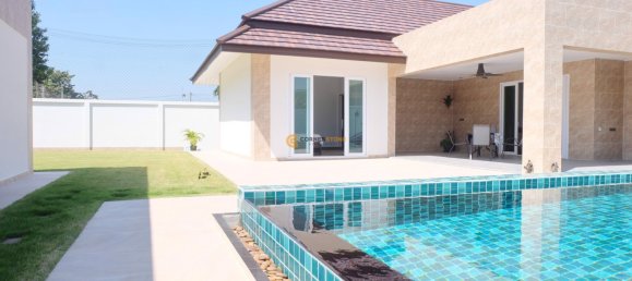 320m² Cafe / restaurant in Bang Lamung, Thailand No. 25452 6