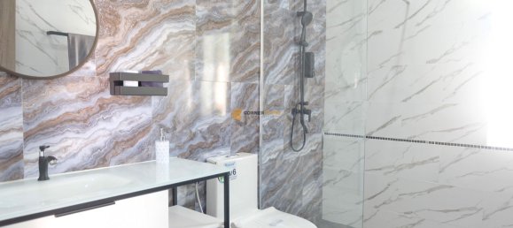 320m² Cafe / restaurant in Bang Lamung, Thailand No. 25452 27