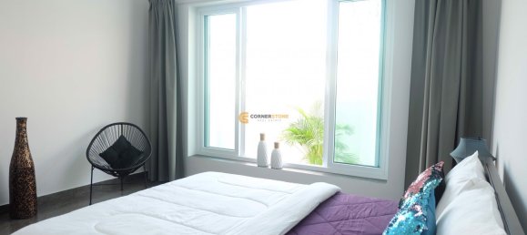 320m² Cafe / restaurant in Bang Lamung, Thailand No. 25452 29