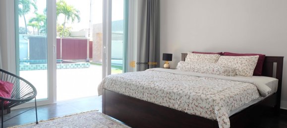 320m² Cafe / restaurant in Bang Lamung, Thailand No. 25452 15