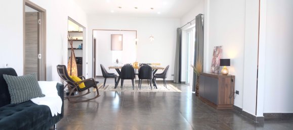 320m² Cafe / restaurant in Bang Lamung, Thailand No. 25452 8