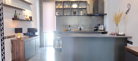 320m² Cafe / restaurant in Bang Lamung, Thailand No. 25452 21