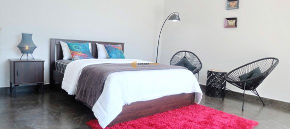 320m² Cafe / restaurant in Bang Lamung, Thailand No. 25452 24