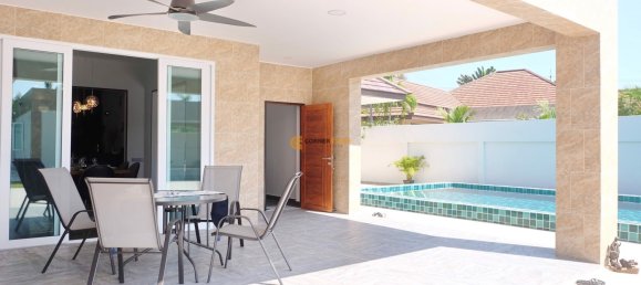 320m² Cafe / restaurant in Bang Lamung, Thailand No. 25452 7