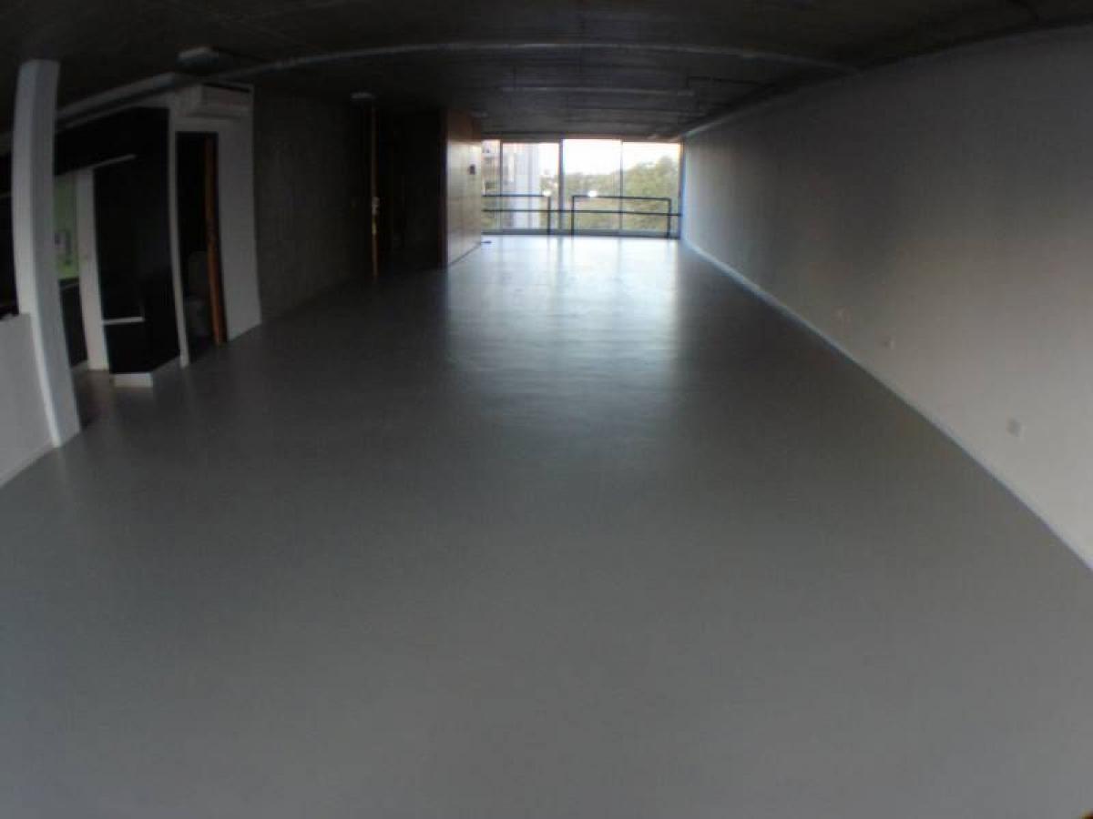 Büro in Buenos Aires, Argentina 120m², Nr. 110049