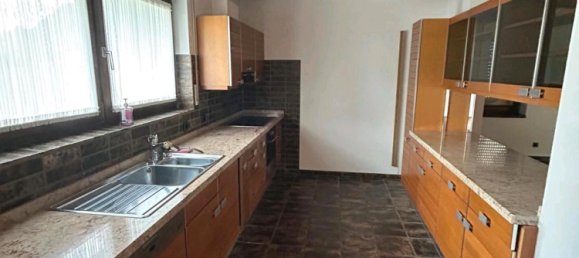 Casa T3 em Euskirchen, Germany N.º 260757 2