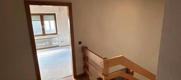 Casa T3 em Euskirchen, Germany N.º 260757 4