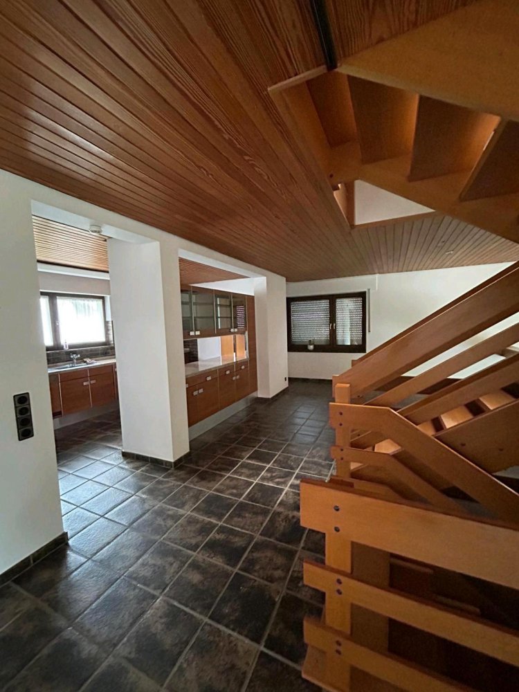 Casa T3 em Euskirchen, Germany N.º 260757