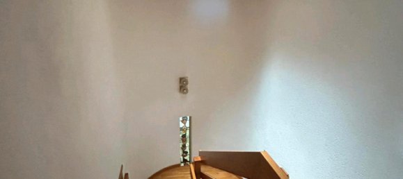 Casa T3 em Euskirchen, Germany N.º 260757 3