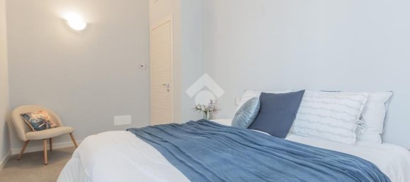 2 Schlafzimmer Wohnung in Briosco, Italy, Nr. 174540 65