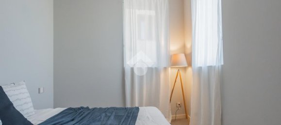 2 Schlafzimmer Wohnung in Briosco, Italy, Nr. 174540 3