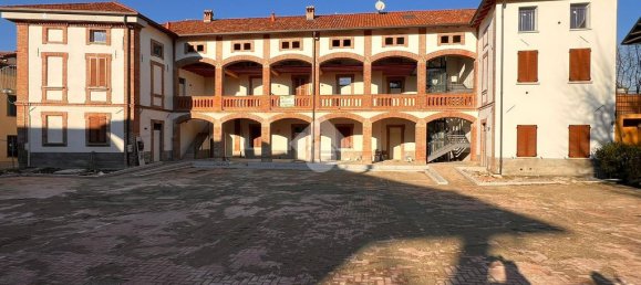 2 Schlafzimmer Wohnung in Briosco, Italy, Nr. 174540 6