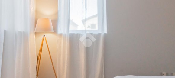 2 Schlafzimmer Wohnung in Briosco, Italy, Nr. 174540 66