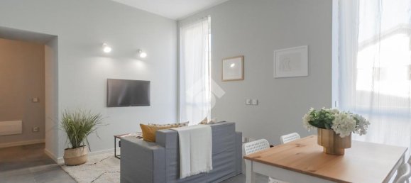 2 Schlafzimmer Wohnung in Briosco, Italy, Nr. 174540 54