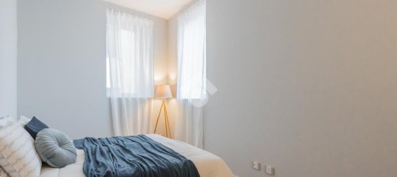 2 Schlafzimmer Wohnung in Briosco, Italy, Nr. 174540 61