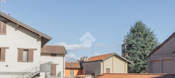 2 Schlafzimmer Wohnung in Briosco, Italy, Nr. 174540 34