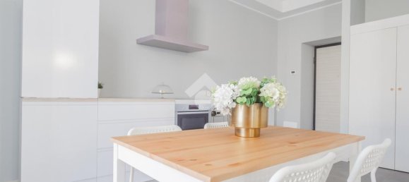 2 Schlafzimmer Wohnung in Briosco, Italy, Nr. 174540 18