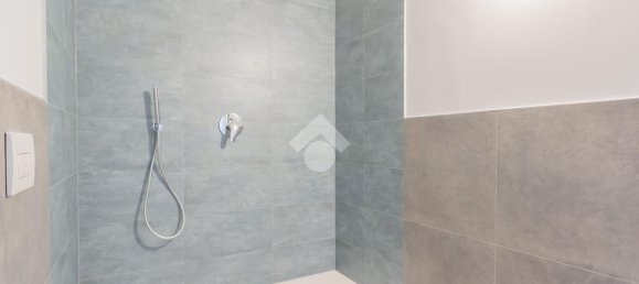 2 Schlafzimmer Wohnung in Briosco, Italy, Nr. 174540 24