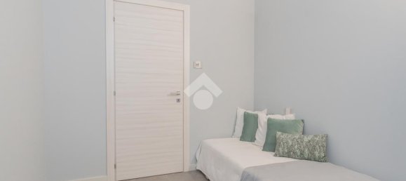 2 Schlafzimmer Wohnung in Briosco, Italy, Nr. 174540 9