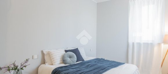 2 Schlafzimmer Wohnung in Briosco, Italy, Nr. 174540 60