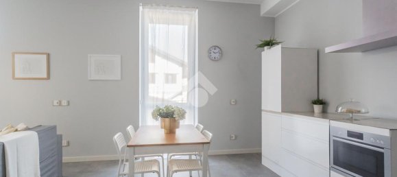 2 Schlafzimmer Wohnung in Briosco, Italy, Nr. 174540 16