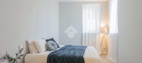 2 Schlafzimmer Wohnung in Briosco, Italy, Nr. 174540 62