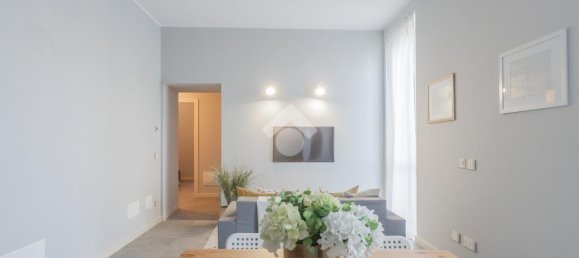 2 Schlafzimmer Wohnung in Briosco, Italy, Nr. 174540 22