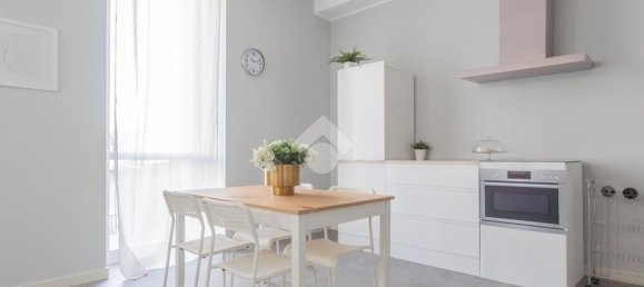 2 Schlafzimmer Wohnung in Briosco, Italy, Nr. 174540 13