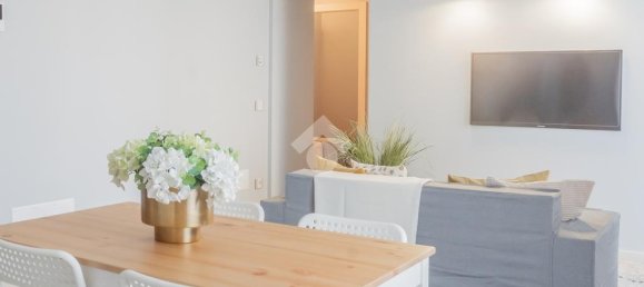 2 Schlafzimmer Wohnung in Briosco, Italy, Nr. 174540 23