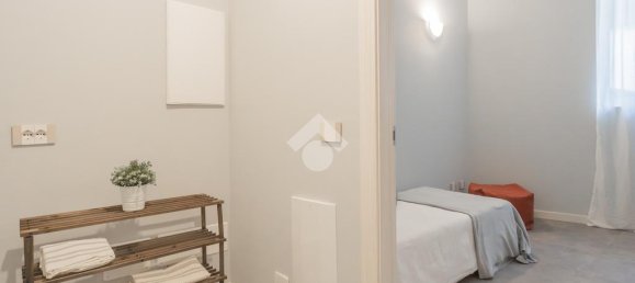 2 Schlafzimmer Wohnung in Briosco, Italy, Nr. 174540 8