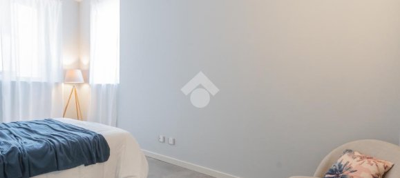 2 Schlafzimmer Wohnung in Briosco, Italy, Nr. 174540 7