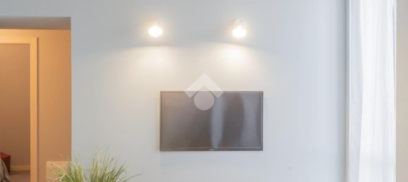 2 Schlafzimmer Wohnung in Briosco, Italy, Nr. 174540 17