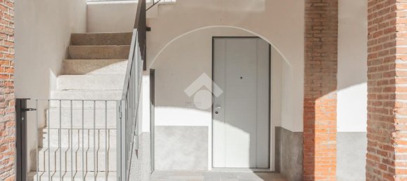 2 Schlafzimmer Wohnung in Briosco, Italy, Nr. 174540 46