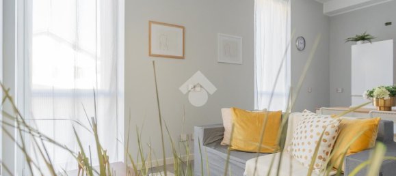 2 Schlafzimmer Wohnung in Briosco, Italy, Nr. 174540 56