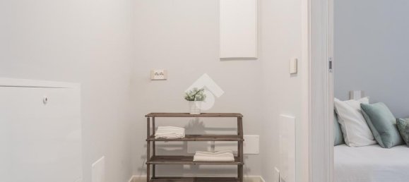 2 Schlafzimmer Wohnung in Briosco, Italy, Nr. 174540 28