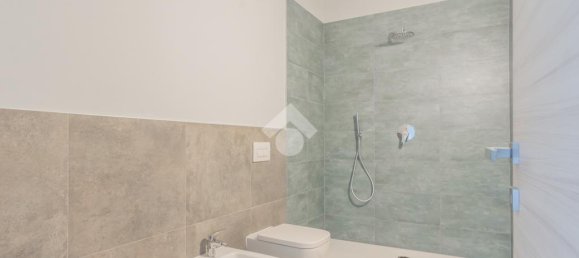 2 Schlafzimmer Wohnung in Briosco, Italy, Nr. 174540 30