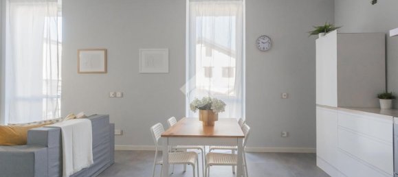 2 Schlafzimmer Wohnung in Briosco, Italy, Nr. 174540 55