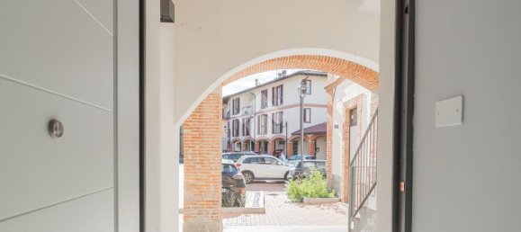 2 Schlafzimmer Wohnung in Briosco, Italy, Nr. 174540 49