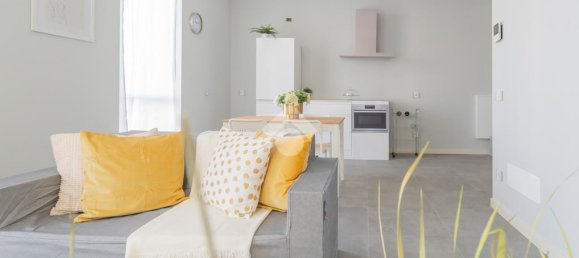 2 Schlafzimmer Wohnung in Briosco, Italy, Nr. 174540 59