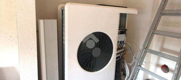 2 Schlafzimmer Wohnung in Briosco, Italy, Nr. 174540 12