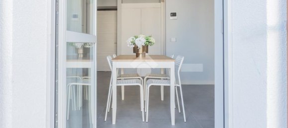 2 Schlafzimmer Wohnung in Briosco, Italy, Nr. 174540 39