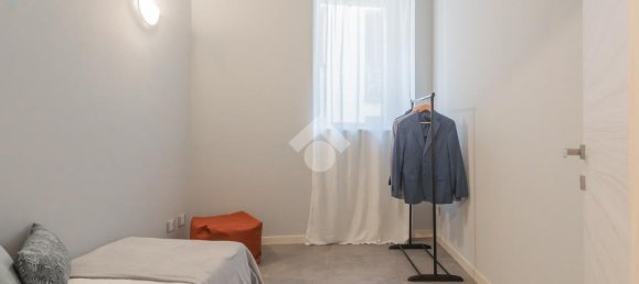 2 Schlafzimmer Wohnung in Briosco, Italy, Nr. 174540 10